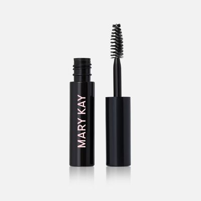 Gel Fixador para Sobrancelhas Mary Kay&reg;